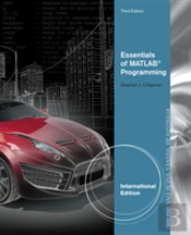Aise Essentials Matlab Programming