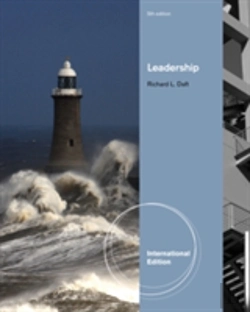 Bertrand.pt - Aise Leadership With Coursemate
