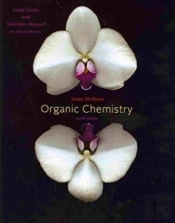 Aise Sg Ssm Organic Chem 8e