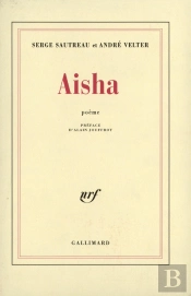 Aisha