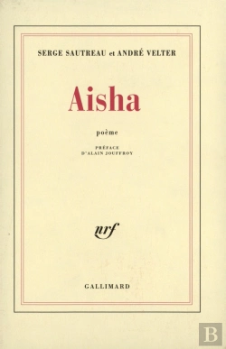 Bertrand.pt - Aisha