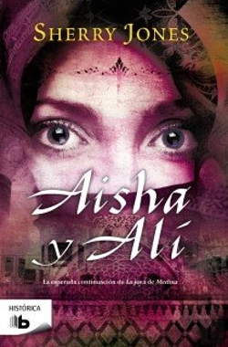 Bertrand.pt - Aisha Y Alí