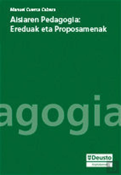 Bertrand.pt - Aisiaren Pedagogia