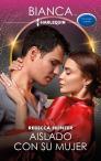 Aislado Con Su Mujer
