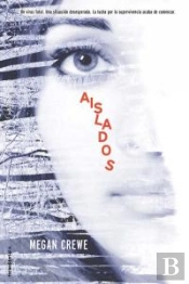 Aislados