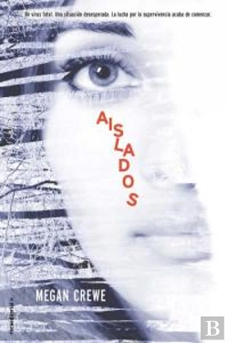 Bertrand.pt - Aislados