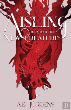 Bertrand.pt - Aisling