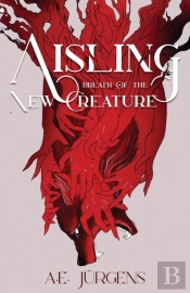 Aisling