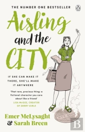 Aisling And The City