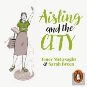 Aisling And The City