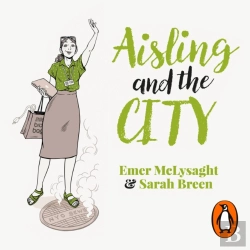 Bertrand.pt - Aisling And The City