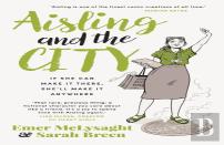 Aisling And The City