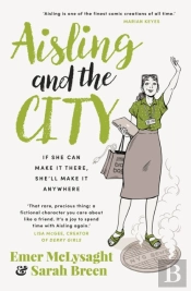 Aisling And The City