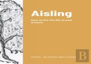 Aisling