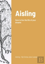 Aisling