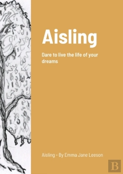 Bertrand.pt - Aisling