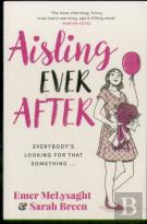 Aisling Ever After