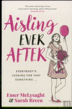 Bertrand.pt - Aisling Ever After