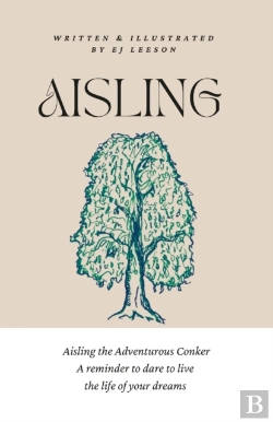 Bertrand.pt - Aisling The Adventurous Conker