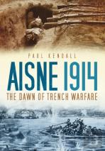 Aisne 1914