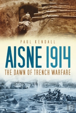 Bertrand.pt - Aisne 1914