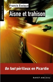 Aisne Et Trahison