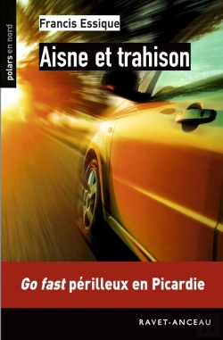 Bertrand.pt - Aisne Et Trahison