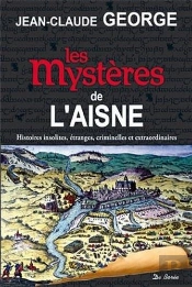 Aisne ; Les Mystères
