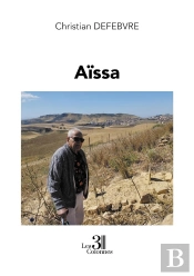 Aïssa