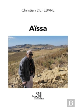 Bertrand.pt - Aïssa