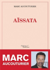 Aissata