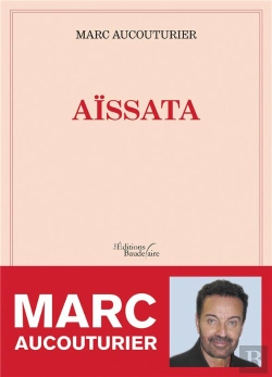 Bertrand.pt - Aissata