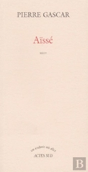 Aisse