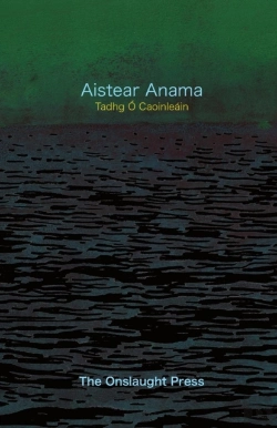 Bertrand.pt - Aistear Anama
