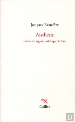 Bertrand.pt - Aisthesis