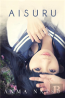 Aisuru