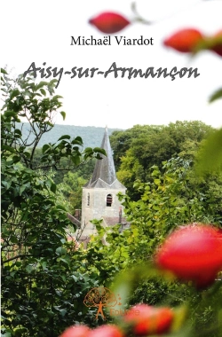 Bertrand.pt - Aisy-Sur-Armancon