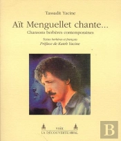 Ait Menguellet Chante