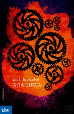 Bertrand.pt - Aita Gurea