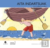 Aita Indartsuak