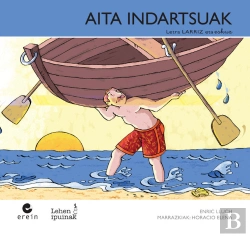 Bertrand.pt - Aita Indartsuak