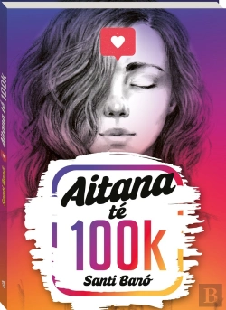 Bertrand.pt - Aitana Te 100k