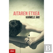 Aitaren Etxea