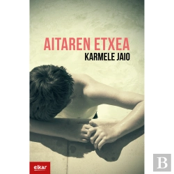 Bertrand.pt - Aitaren Etxea
