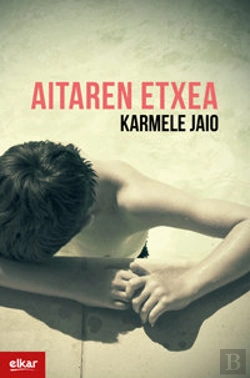 Bertrand.pt - Aitaren Etxea