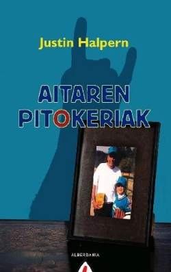 Bertrand.pt - Aitaren Pitokeriak