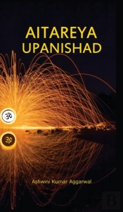 Aitareya Upanishad