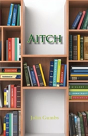 Aitch H
