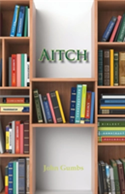 Bertrand.pt - Aitch H