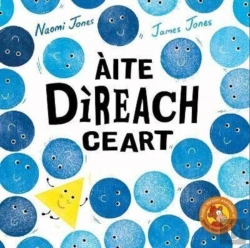 Bertrand.pt - Aite Direach Ceart